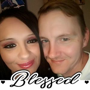 Meet your Posher, Charlene